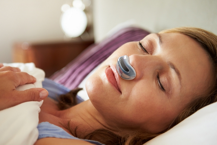 in-the-future-those-with-sleep-apnea-will-be-able-to-breathe-easier-at