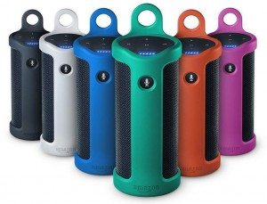 amazon tap