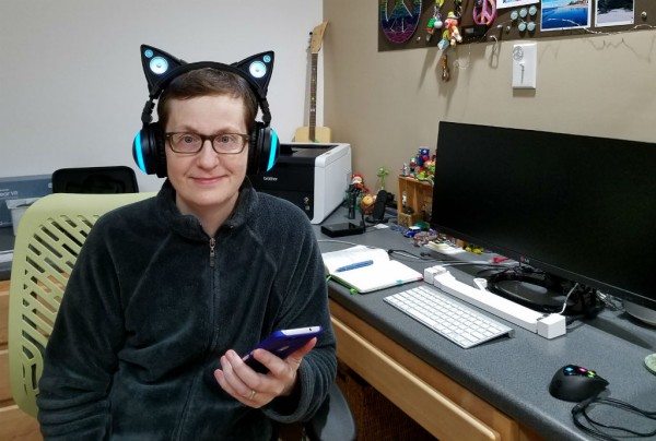 brookstone-cat-headphones