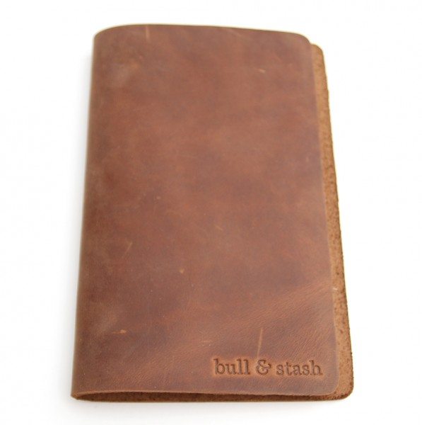 bullandstash-notebook-1