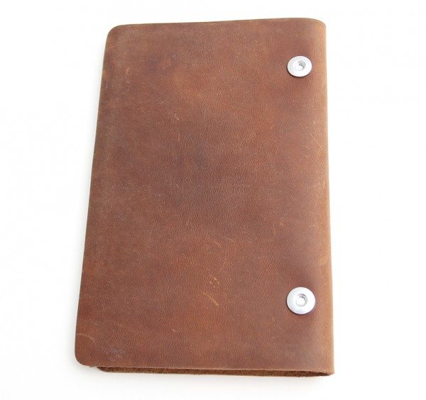 bullandstash-notebook-2