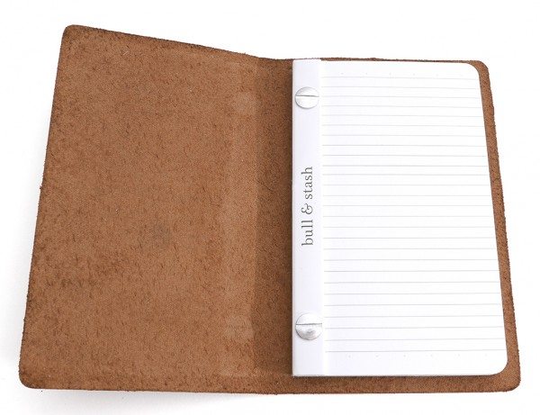 bullandstash-notebook-4