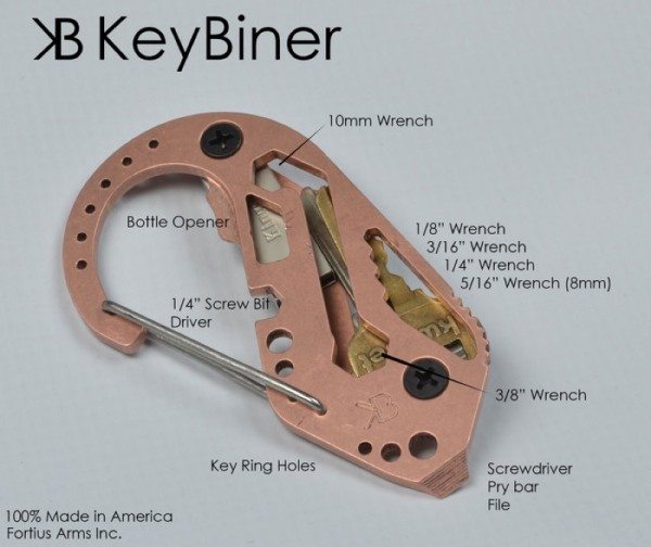 keybiner-02