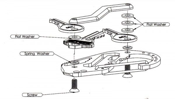 keybiner-06