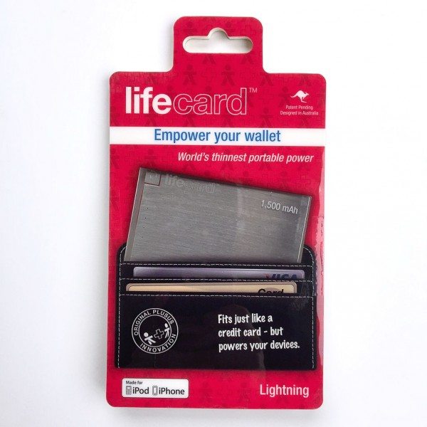 lifecard_01