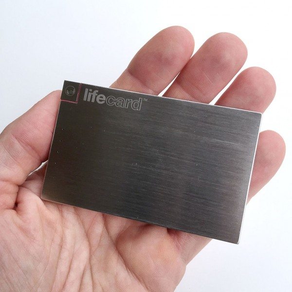 lifecard_10