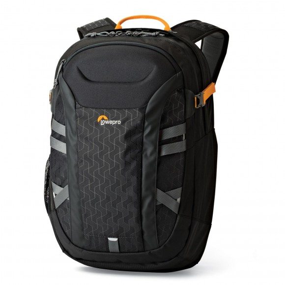 lowepro BP300 1