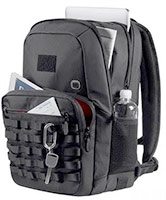 monoprice-backpack