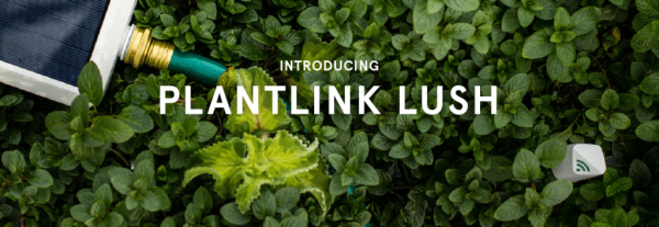 plantlink-lush