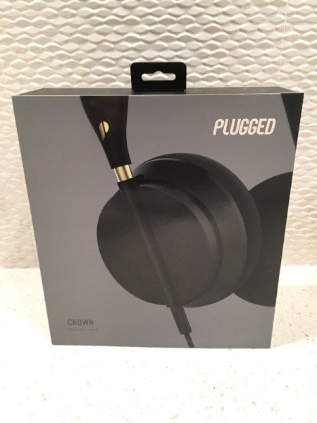 plugged crown headphones-02