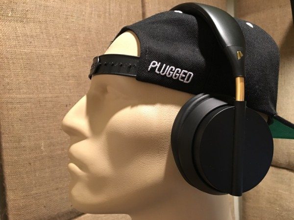 plugged crown headphones-20