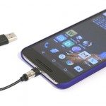 SOJITEK Universal Detachable Magnetic Charging Cable and USB Type-C adapter review