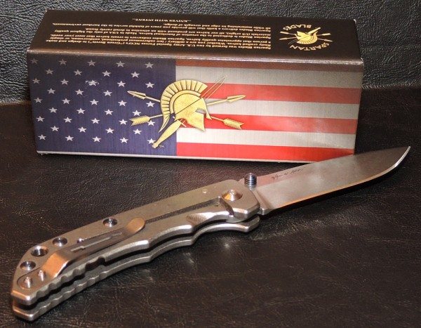 spartan harseyfolder 1b