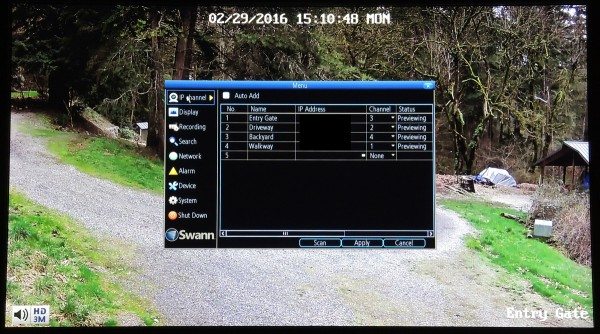 swann_nvr8-menu