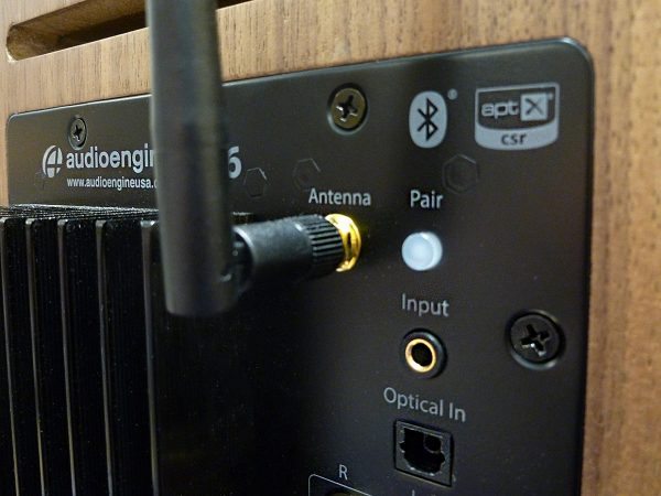 Audioengine_HD6_12