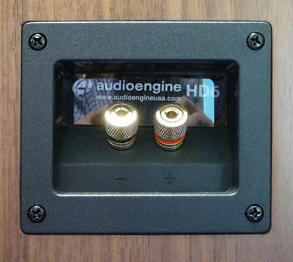 Audioengine_HD6_8