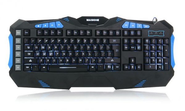 Masoine-Keyboard-Review-01