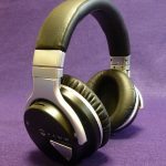 Paww WaveSound 2 headphone review