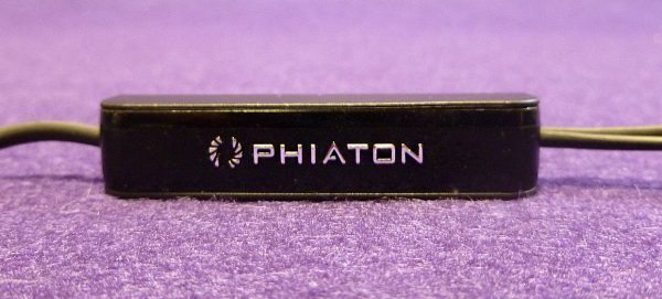 Phiaton_PS202NC_5