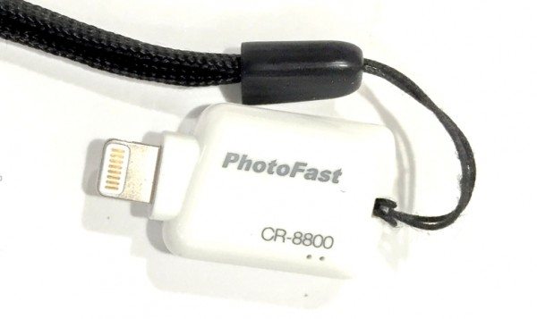 PhotoFast-cr8800-2