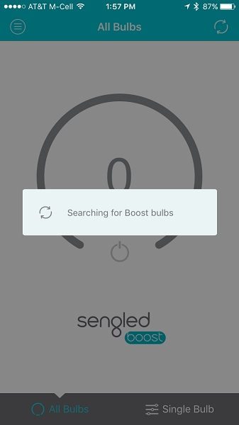 Sengled Boost _6