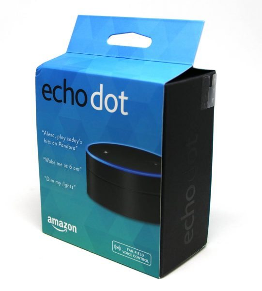 amazon-echo-dot-1