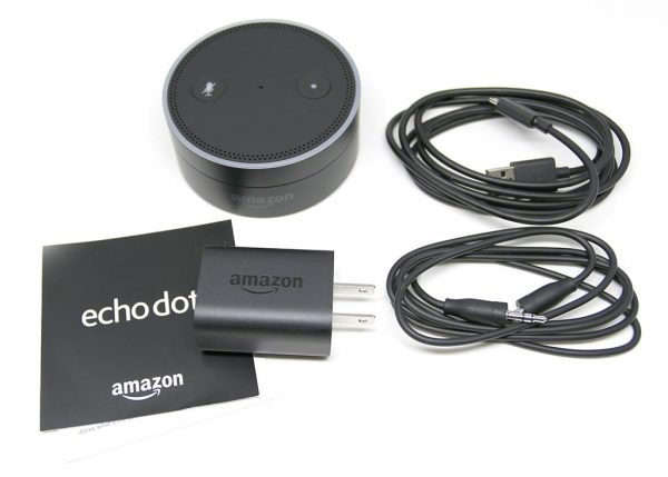 amazon-echo-dot-2