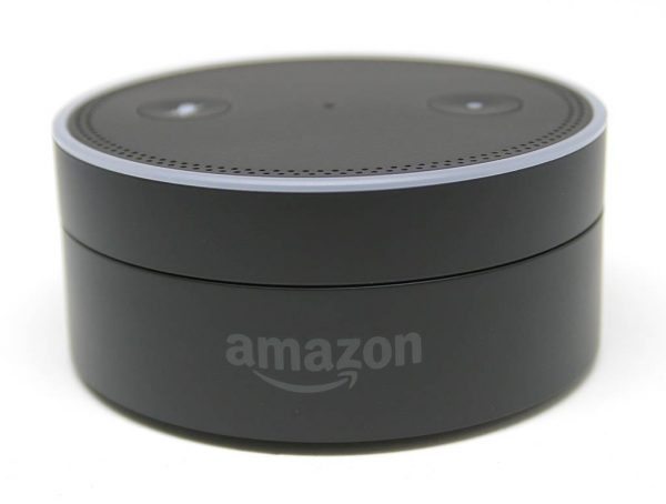 amazon-echo-dot-3