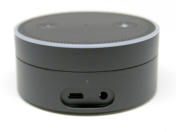 amazon-echo-dot-4