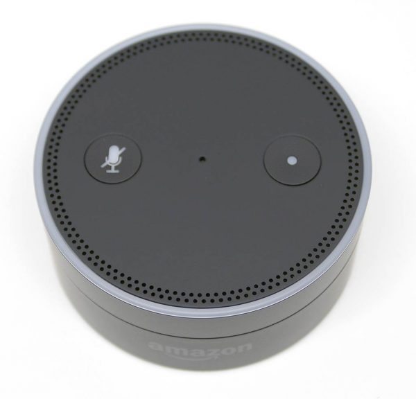 amazon-echo-dot-5