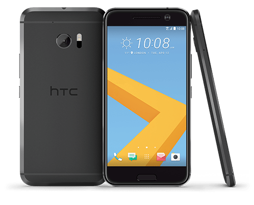 htc10