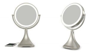 ihome icvbt7