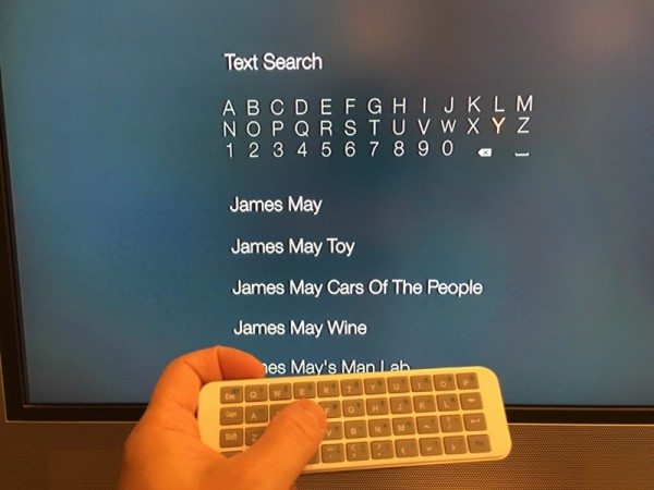 ipazzport bluetooth keyboard amazon-23