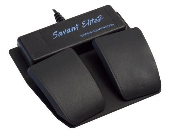 kinesis savant elite2-01