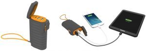 mycharge allterrainseries 1