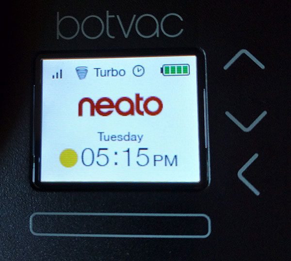 neato-botvac-connected-11