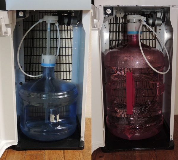 newair_watercooler-Bottles