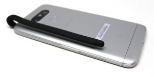 stylusflex 5