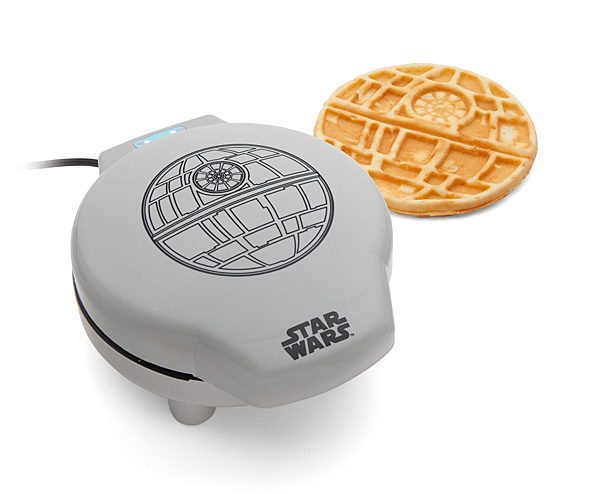 sw-waffle