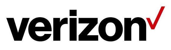 verizon1