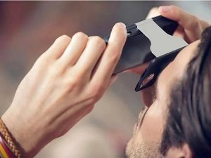 vr case