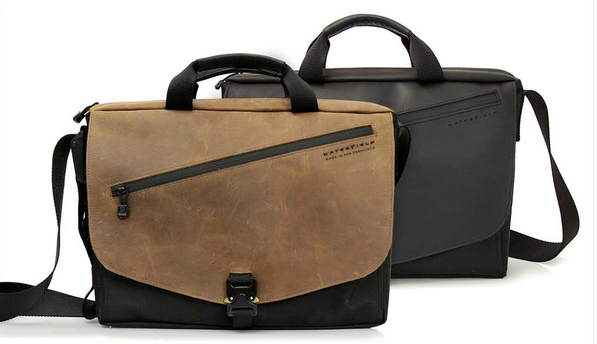 waterfield cargo