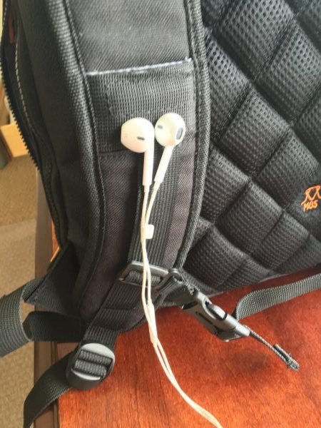 21 earbuds 2 MOS Pack2355