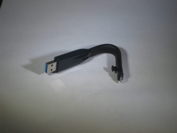 3 Open iCOBRA2 Lightning On-The-Go USB 3.0 Flash Drive5278