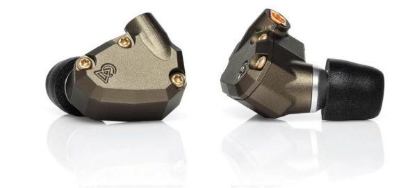 Campfire_Audio_Jupiter