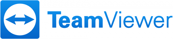 TeamViewer-Review-01