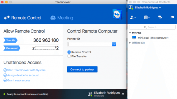 TeamViewer-Review-03