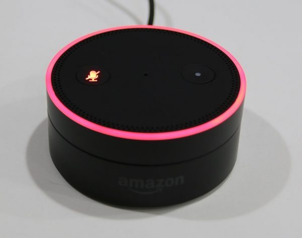 amazon-echo-dot-100