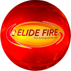 elidefire 1