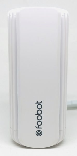 foobot-1